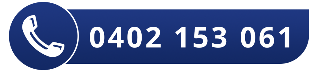 Contact Us Perth Ceiling and Walls