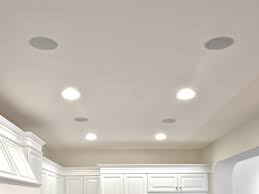 Gyprock Ceilings Perth