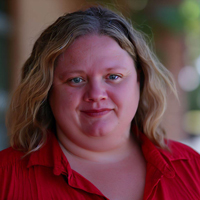 Paula H profile picture