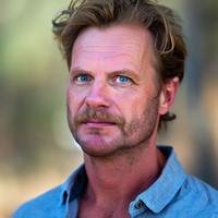 Rick B profile picture